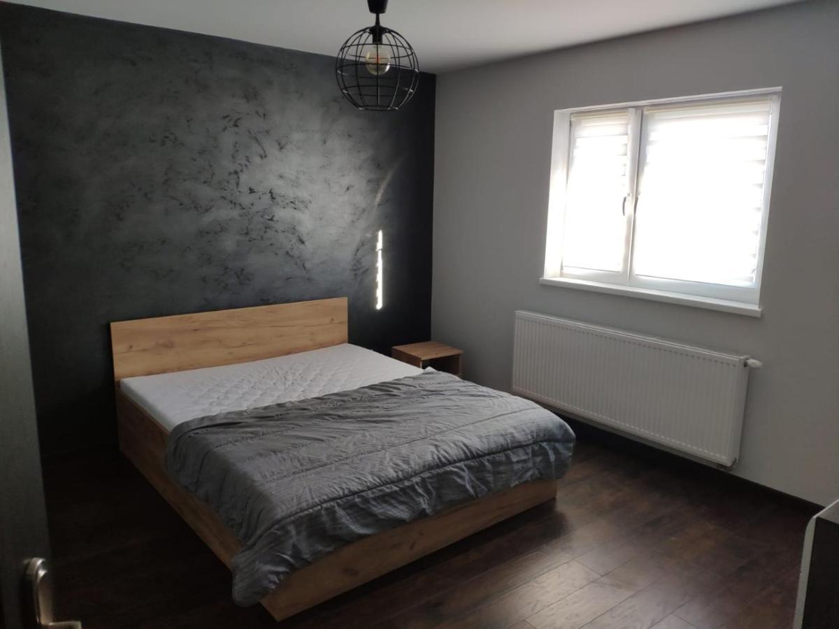 Апартаменти Apartament Spacerowo-Rowerowy Kamieniolom Kozy 60M2 Kozy Wielkie Екстер'єр фото